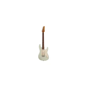 Ibanez AZ2204NW-MGR Prestige
