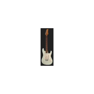 Ibanez AZ2204NW-MGR Prestige