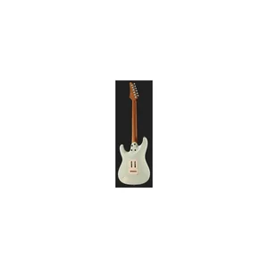 Ibanez AZ2204NW-MGR Prestige