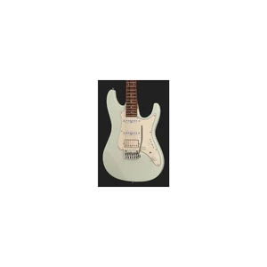 Ibanez AZ2204NW-MGR Prestige