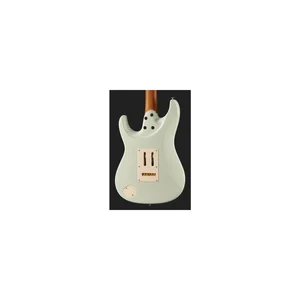 Ibanez AZ2204NW-MGR Prestige