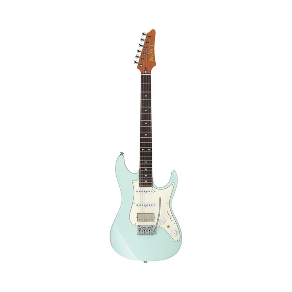 Ibanez AZ2204NW-MGR Prestige