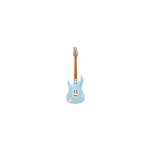 Ibanez AZ2204NW-SFB