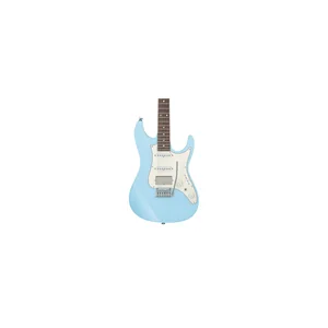 Ibanez AZ2204NW-SFB