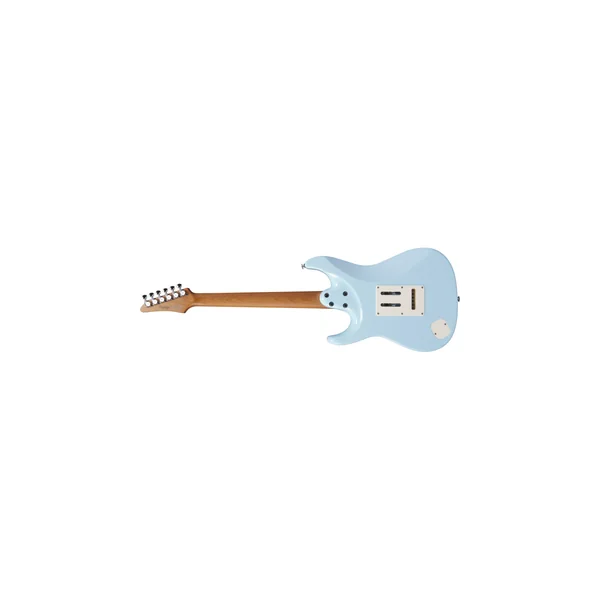Ibanez AZ2204NW-SFB