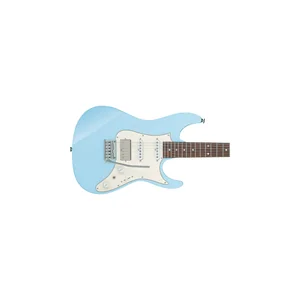 Ibanez AZ2204NW-SFB
