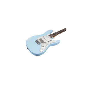 Ibanez AZ2204NW-SFB
