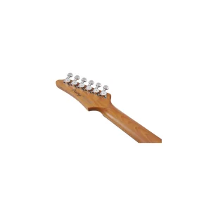 Ibanez AZ2204NW-SFB