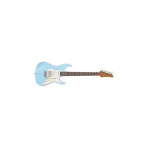 Ibanez AZ2204NW-SFB