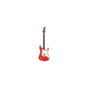 Ibanez AZ2204NW-VR Prestige