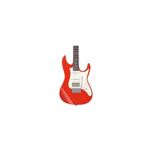 Ibanez AZ2204NW-VR Prestige