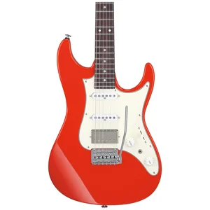 Ibanez AZ2204NW-VR Prestige