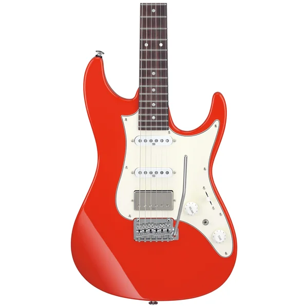 Ibanez AZ2204NW-VR Prestige