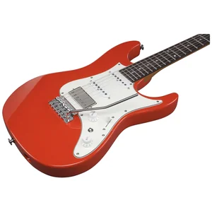 Ibanez AZ2204NW-VR Prestige