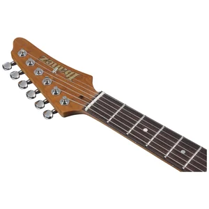 Ibanez AZ2204NW-VR Prestige