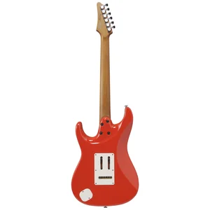 Ibanez AZ2204NW-VR Prestige