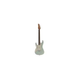 Ibanez AZ2204NWL-MGR Prestige