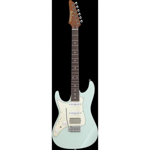 Ibanez AZ2204NWL-MGR Prestige