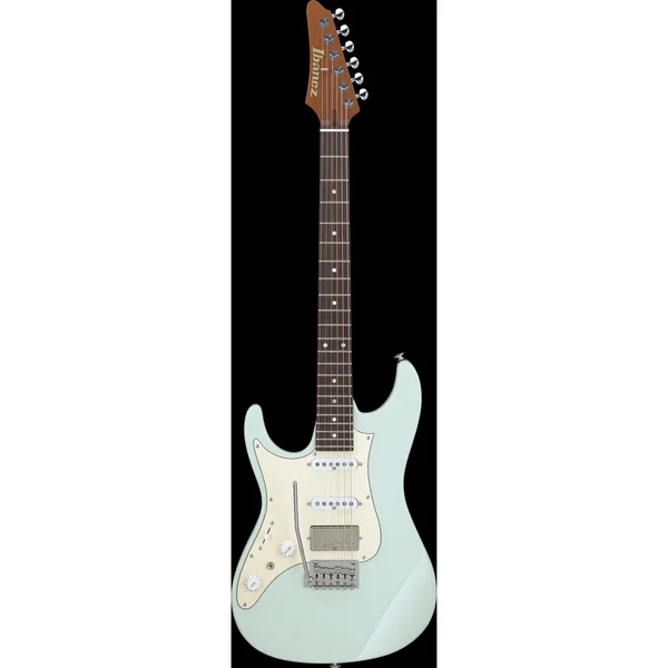 Ibanez AZ2204NWL-MGR Prestige