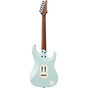 Ibanez AZ2204NWL-MGR Prestige