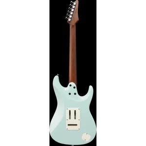 Ibanez AZ2204NWL-MGR Prestige