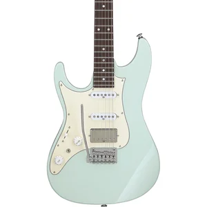 Ibanez AZ2204NWL-MGR Prestige