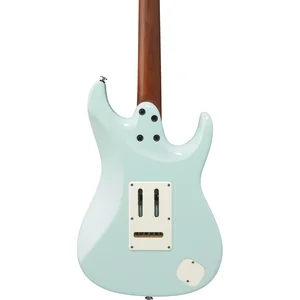 Ibanez AZ2204NWL-MGR Prestige