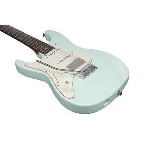 Ibanez AZ2204NWL-MGR Prestige