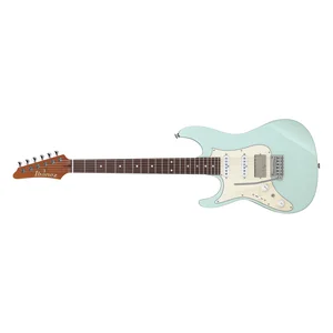Ibanez AZ2204NWL-MGR Prestige