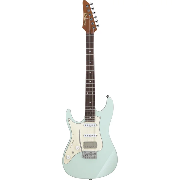 Ibanez AZ2204NWL-MGR Prestige