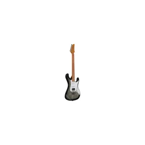 Ibanez AZ22S1F-TKS