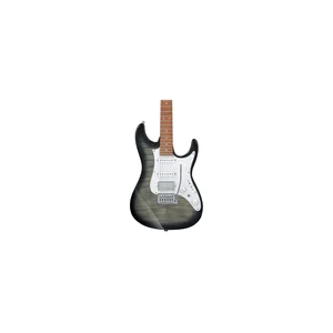 Ibanez AZ22S1F-TKS