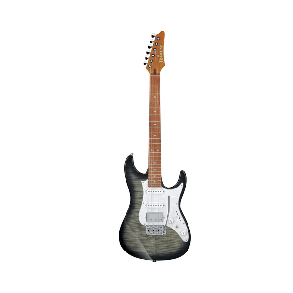 Ibanez AZ22S1F-TKS