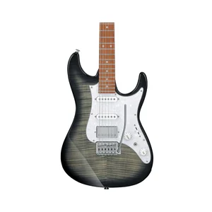 Ibanez AZ22S1F-TKS