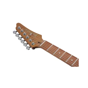 Ibanez AZ22S1F-TKS