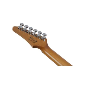 Ibanez AZ22S1F-TKS