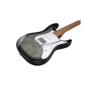 Ibanez AZ22S1F-TKS
