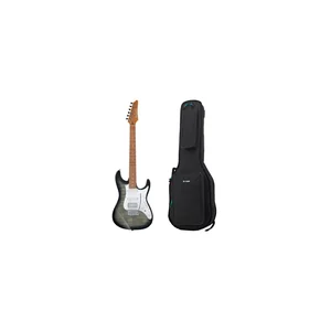 Ibanez AZ22S1F-TKS w/Bag