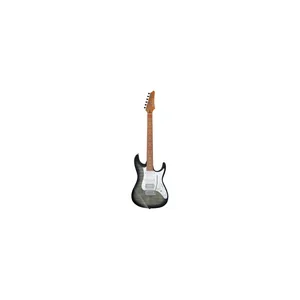 Ibanez AZ22S1F-TKS w/Bag