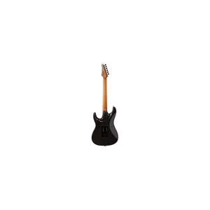 Ibanez AZ22S1F-TKS w/Bag