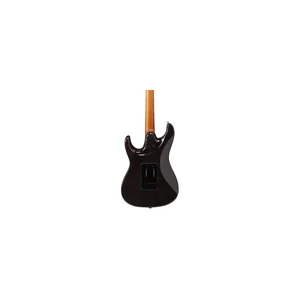 Ibanez AZ22S1F-TKS w/Bag