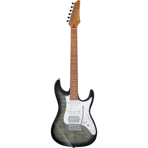 Ibanez AZ22S1F-TKS w/Bag