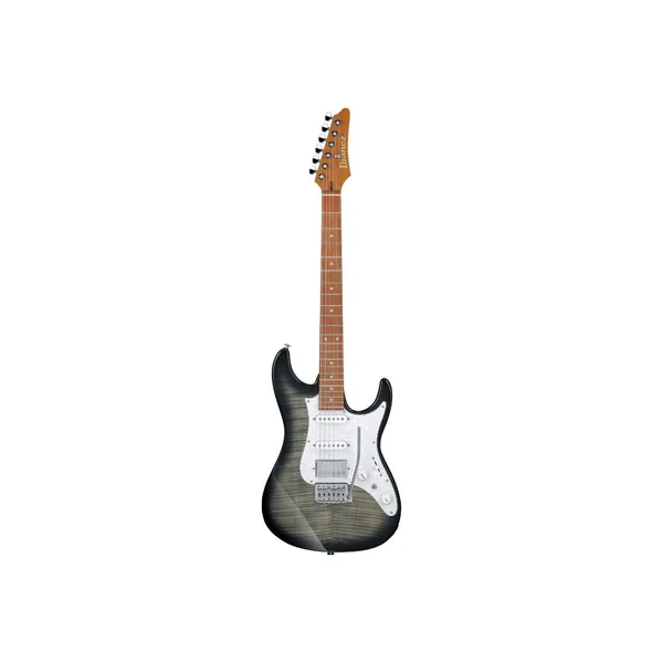 Ibanez AZ22S1F-TKS w/Bag