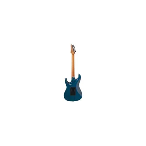 Ibanez AZ22S1F-TXB