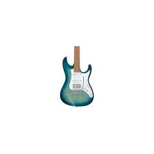 Ibanez AZ22S1F-TXB