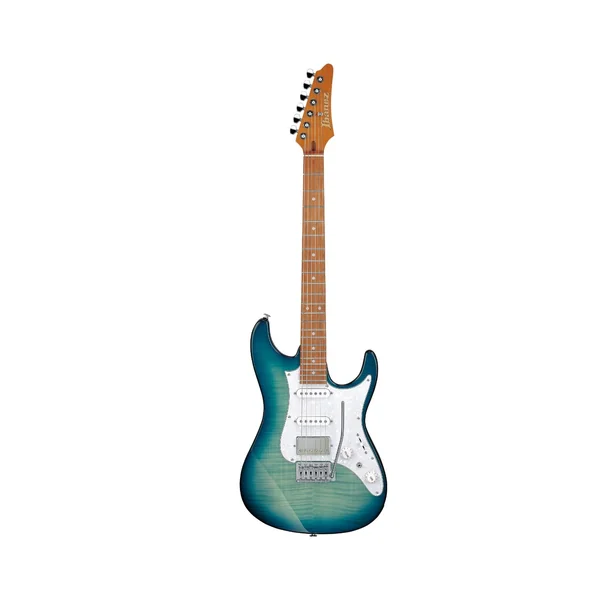 Ibanez AZ22S1F-TXB