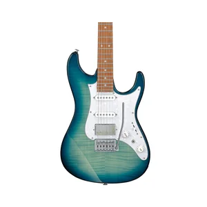 Ibanez AZ22S1F-TXB