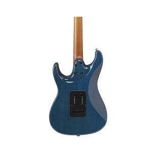 Ibanez AZ22S1F-TXB