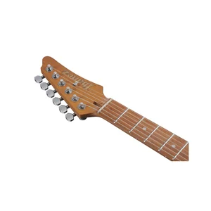 Ibanez AZ22S1F-TXB