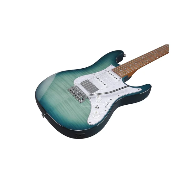 Ibanez AZ22S1F-TXB